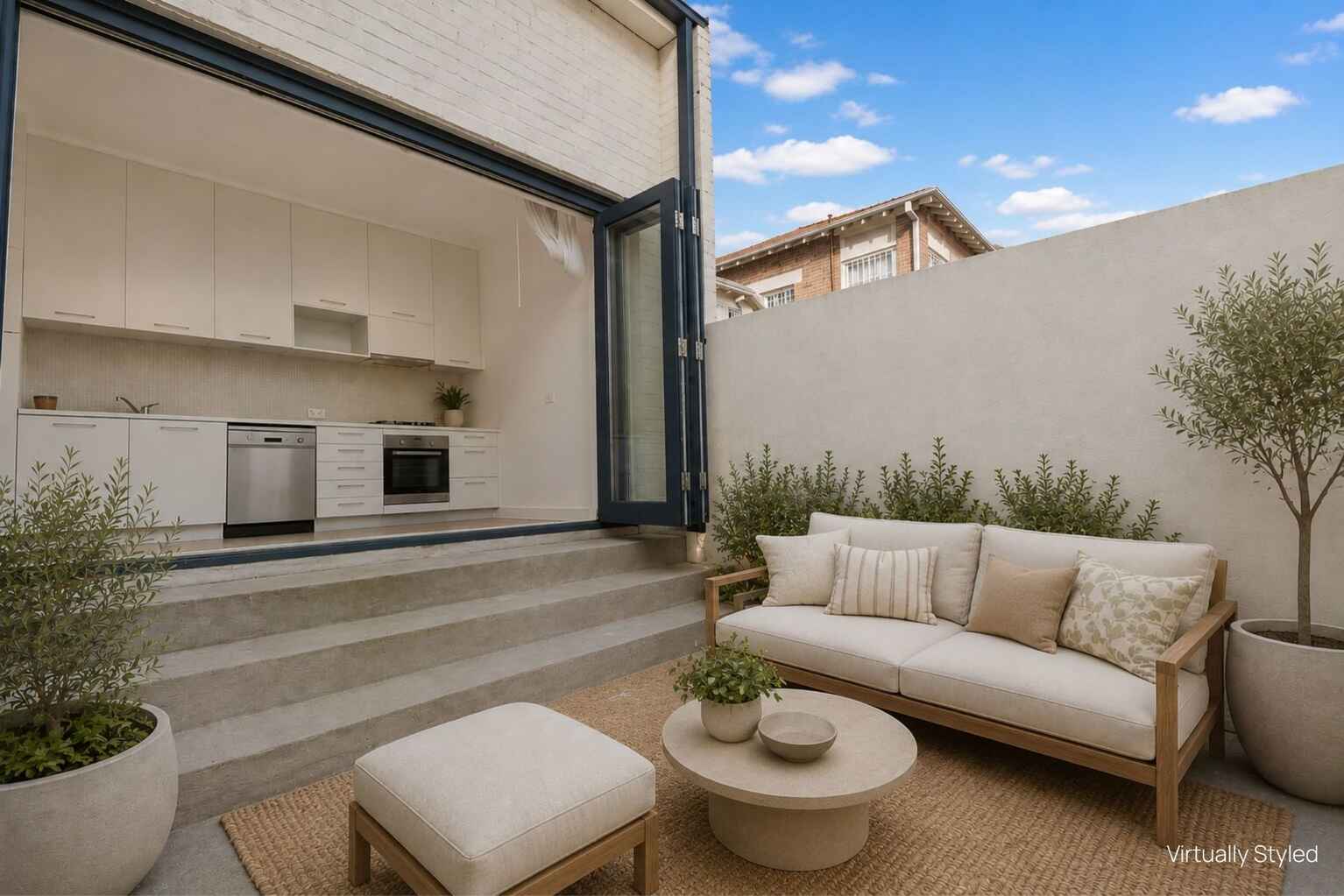 127 Ebley Street Bondi Junction 127 Ebley Street Bondi Junction