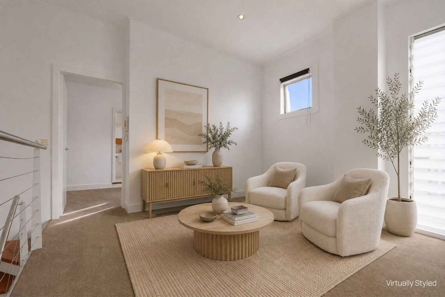 127 Ebley Street Bondi Junction 127 Ebley Street Bondi Junction