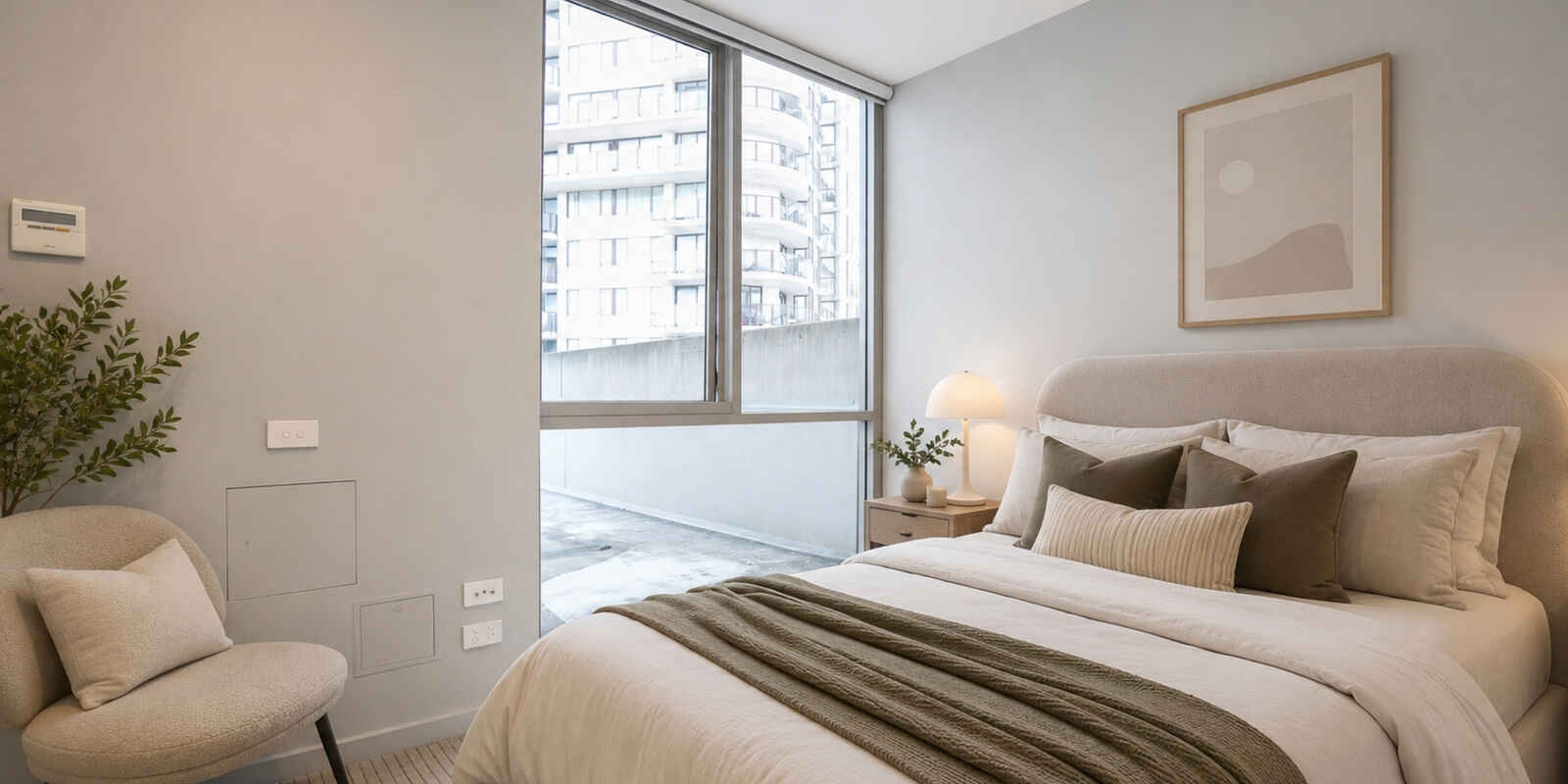 405/253 Oxford Street Bondi Junction