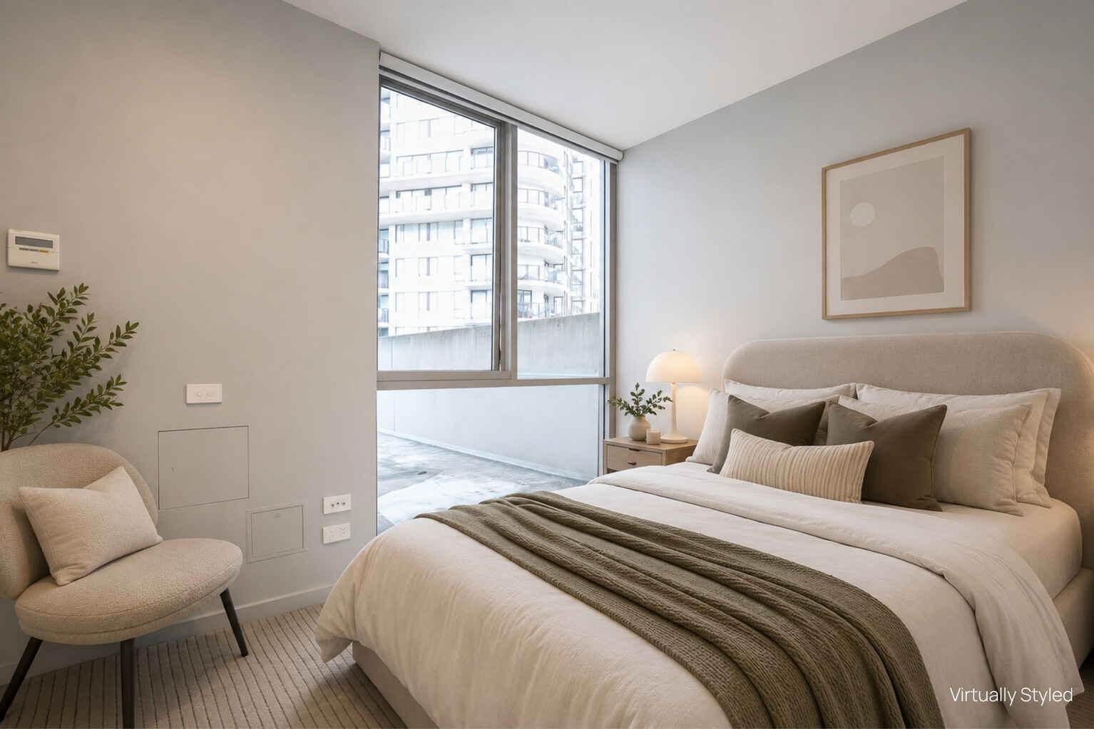 405/253 Oxford Street Bondi Junction