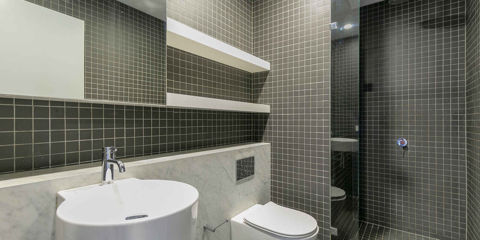 405/253 Oxford Street Bondi Junction