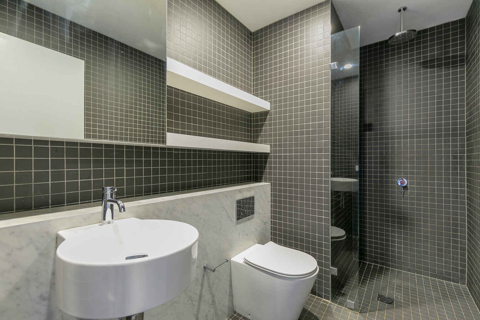 405/253 Oxford Street Bondi Junction