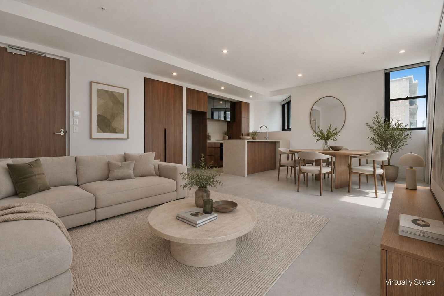 503/16A Llandaff Street Bondi Junction