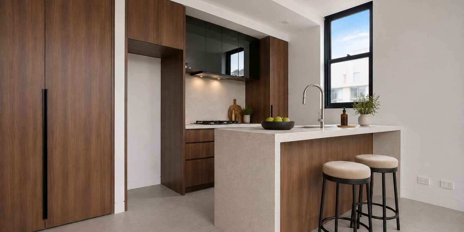 503/16A Llandaff Street Bondi Junction