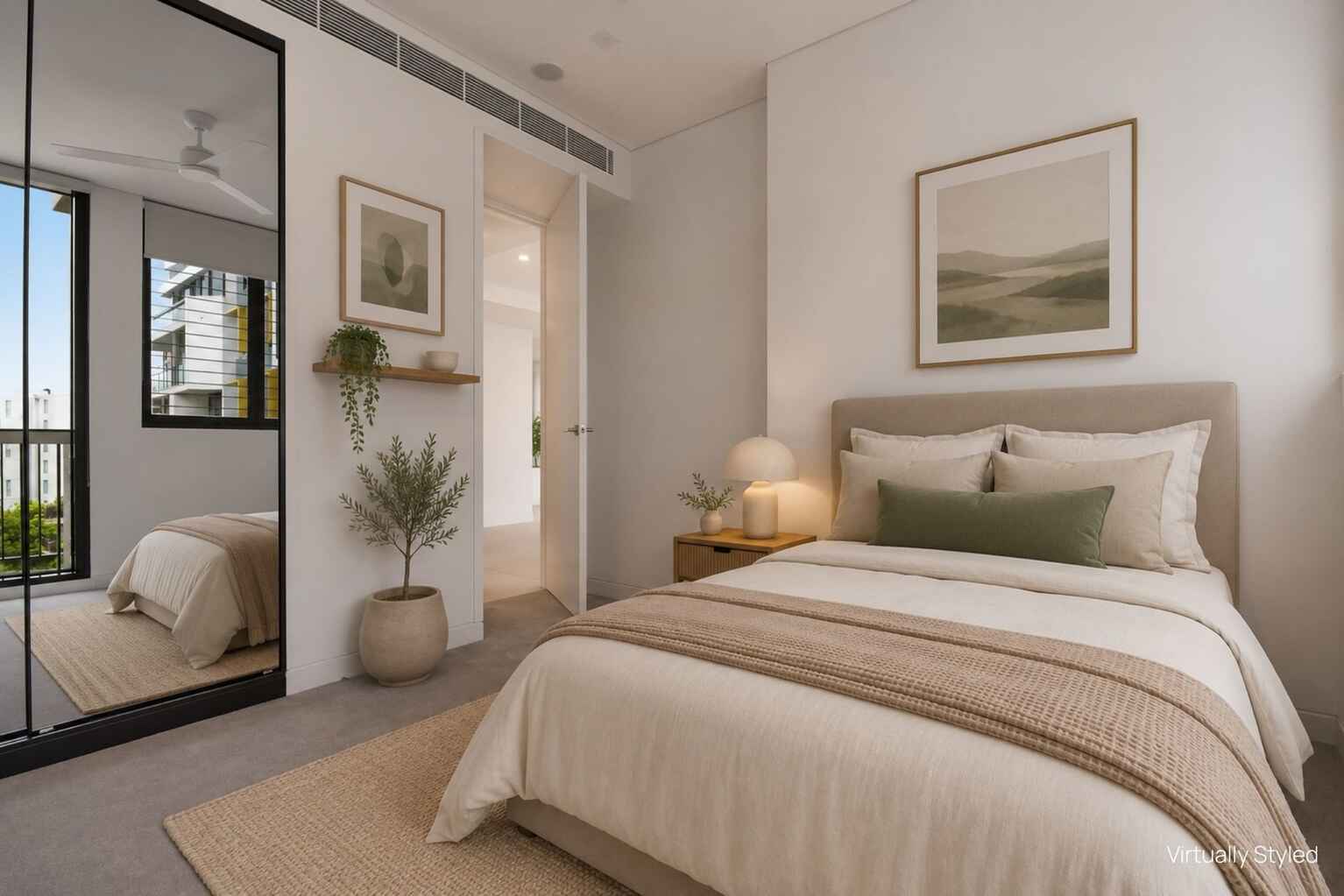 503/16A Llandaff Street Bondi Junction