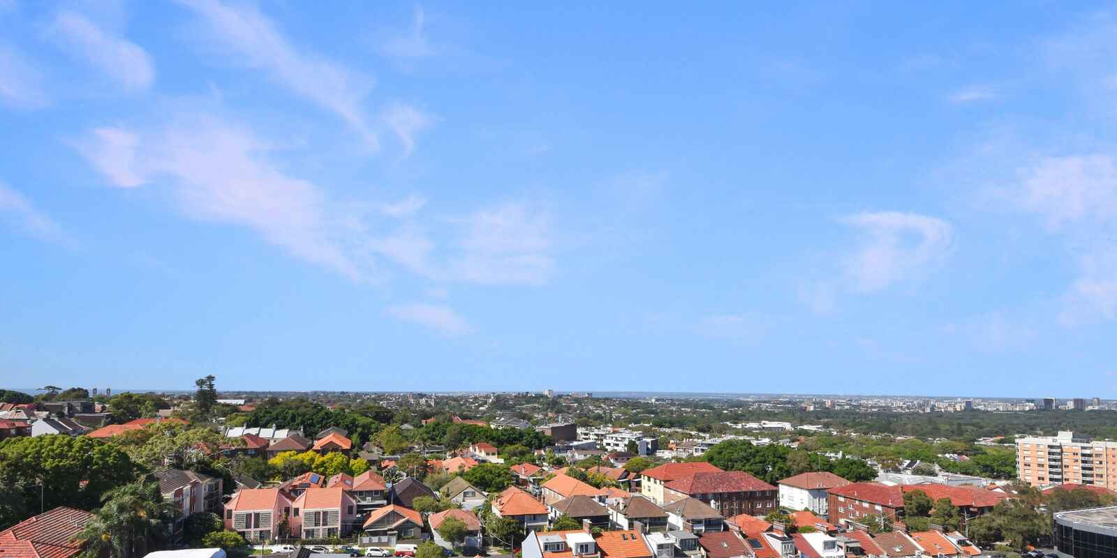 503/16A Llandaff Street Bondi Junction