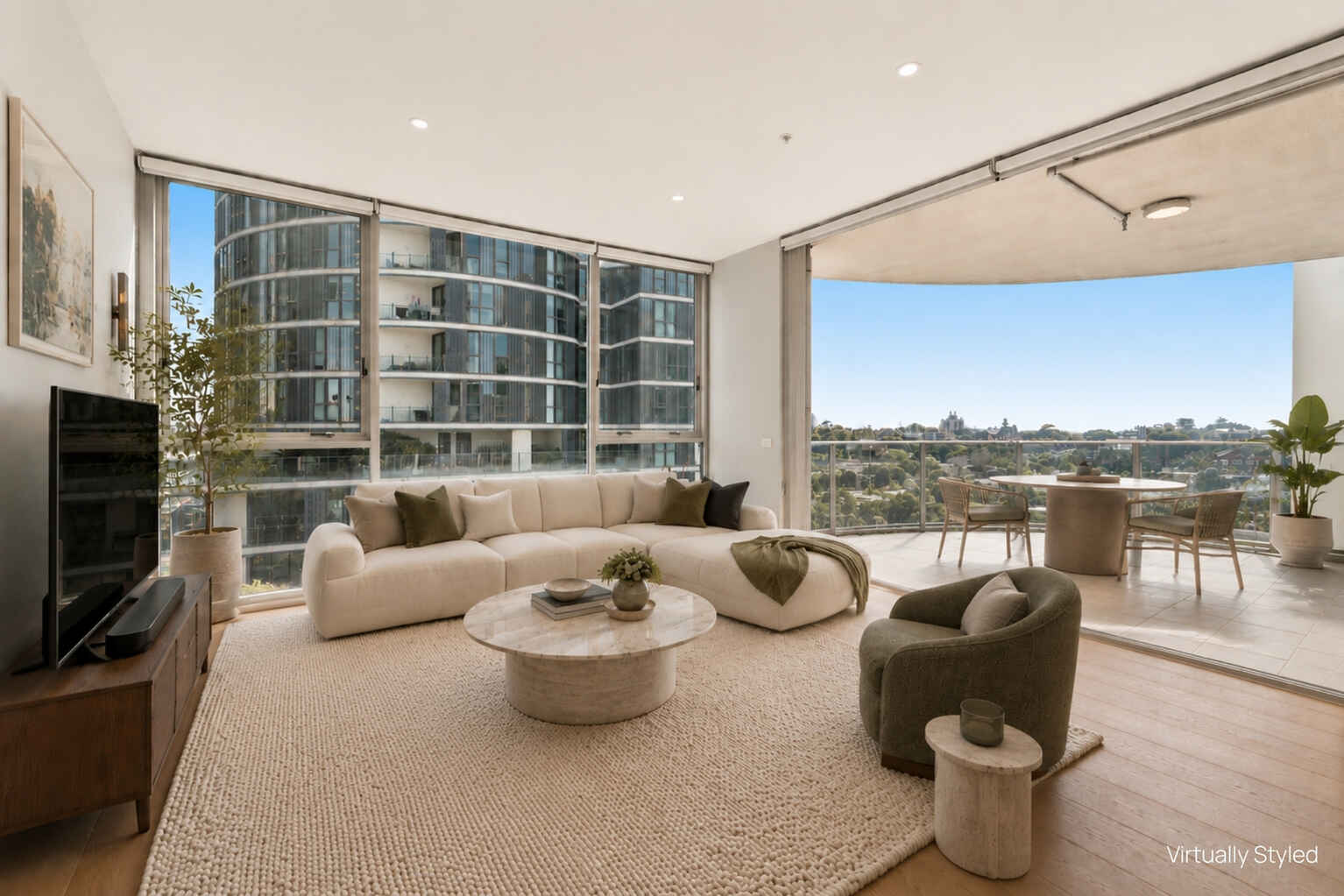 802/253 Oxford Street Bondi Junction 802/253 Oxford Street Bondi Junction