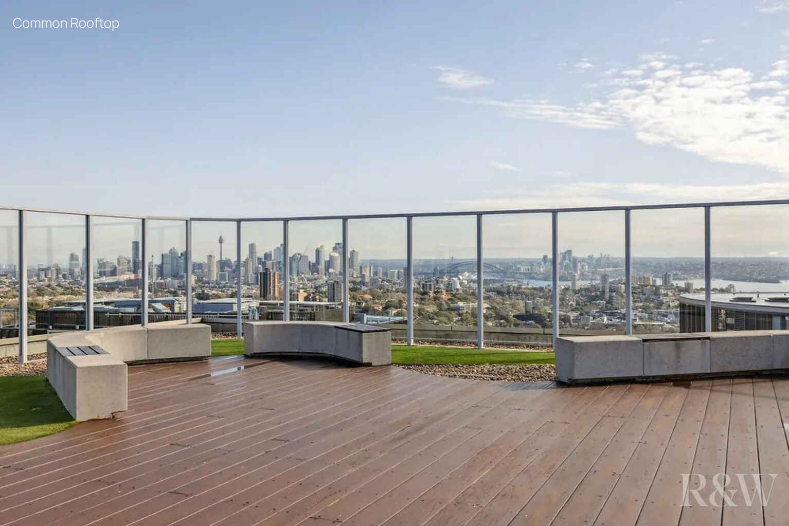 802/253 Oxford Street Bondi Junction 802/253 Oxford Street Bondi Junction