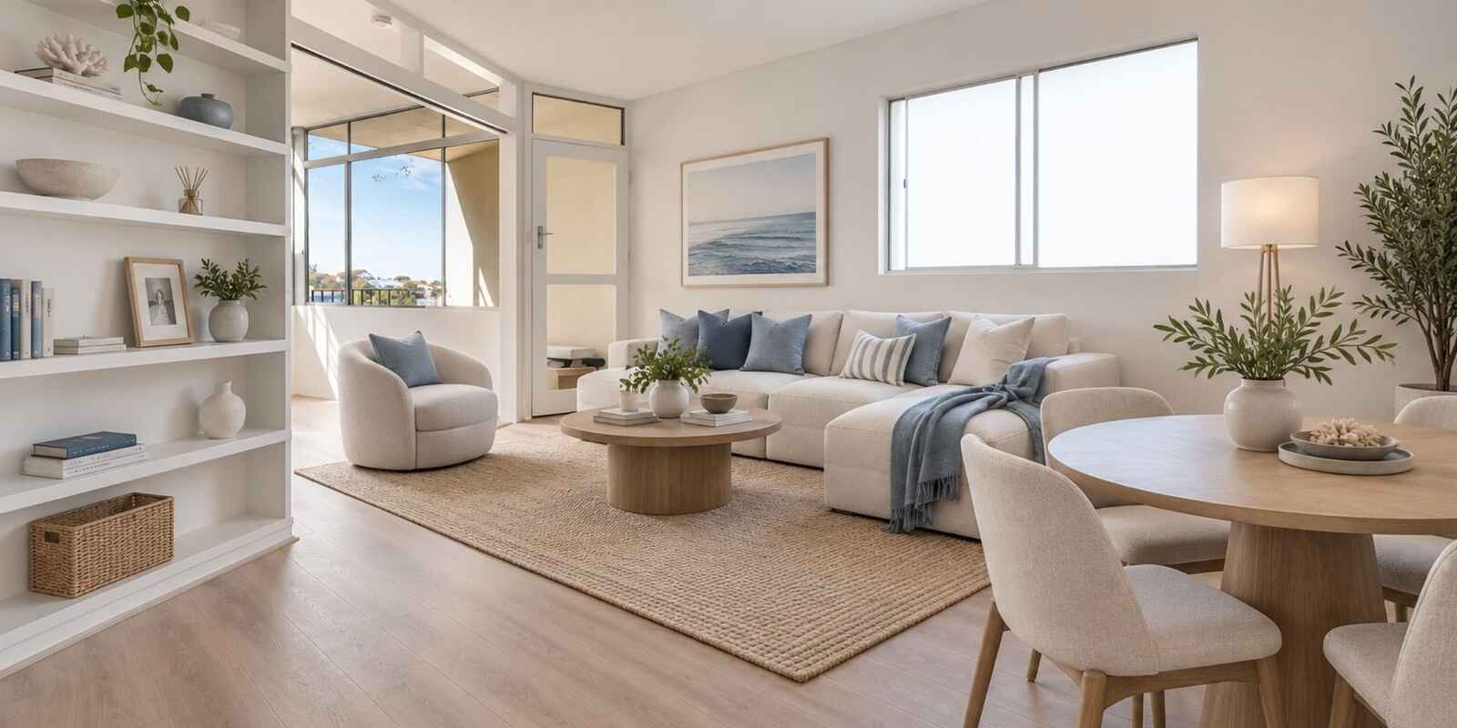 214/72 Henrietta Street Waverley 214/72 Henrietta Street Waverley