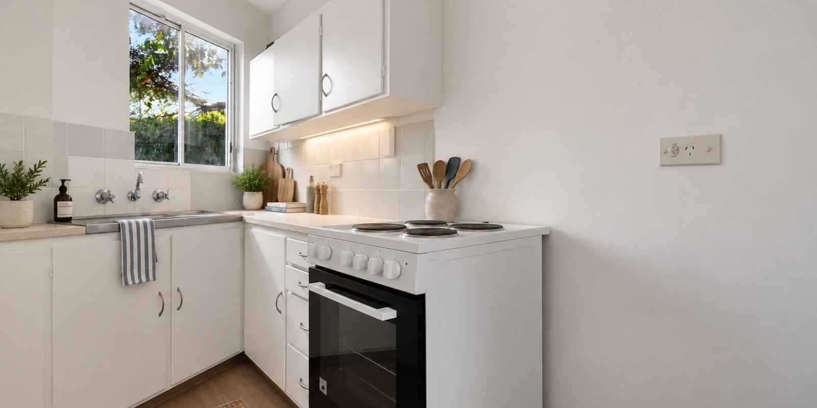 214/72 Henrietta Street Waverley 214/72 Henrietta Street Waverley