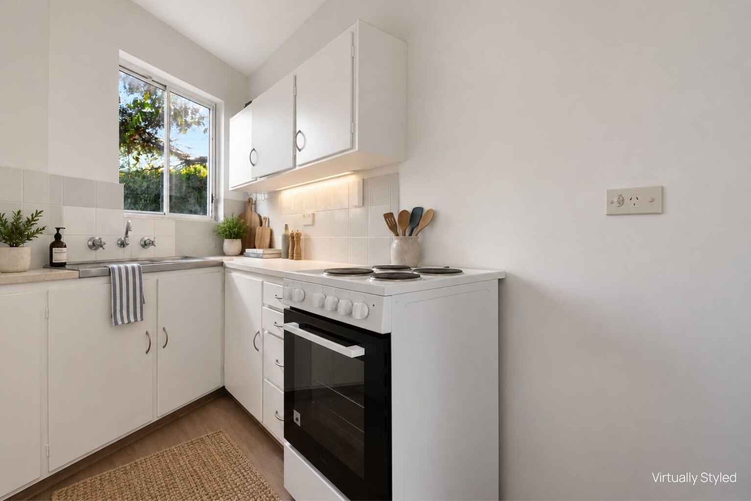 214/72 Henrietta Street Waverley 214/72 Henrietta Street Waverley