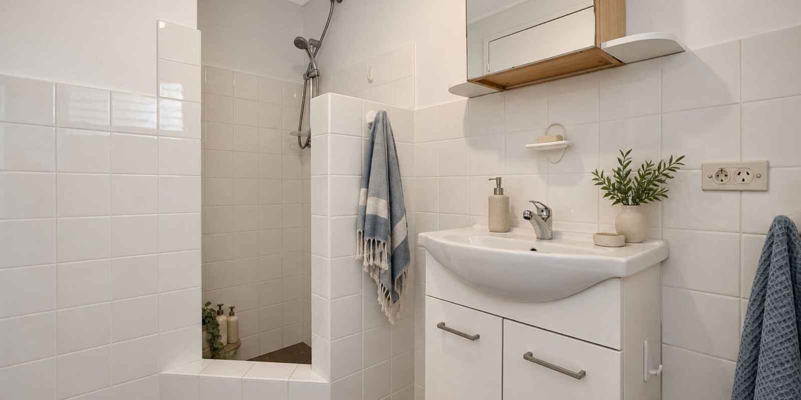 214/72 Henrietta Street Waverley 214/72 Henrietta Street Waverley