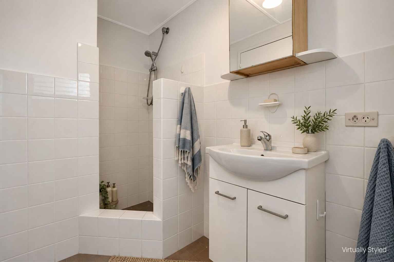 214/72 Henrietta Street Waverley 214/72 Henrietta Street Waverley