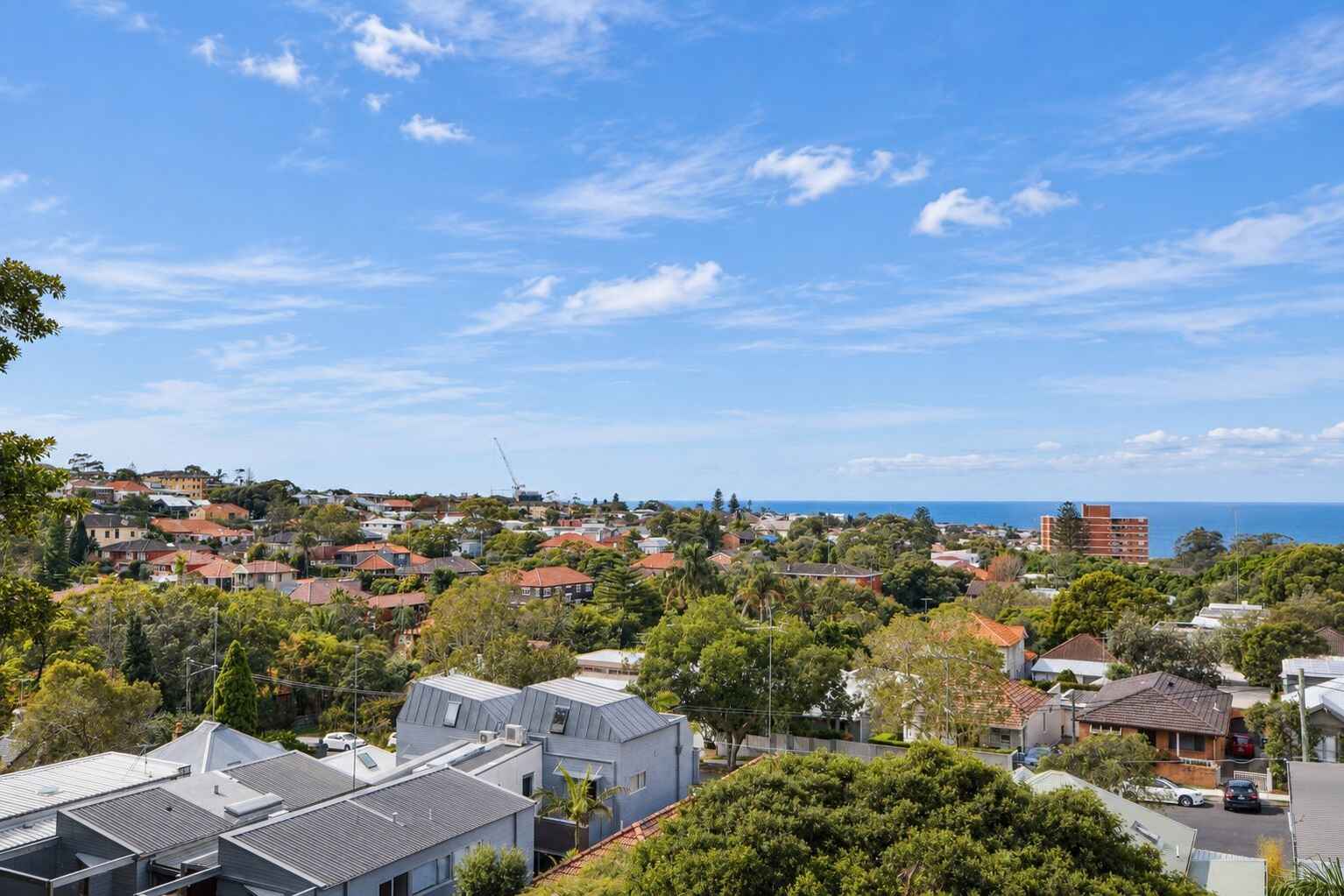 214/72 Henrietta Street Waverley 214/72 Henrietta Street Waverley