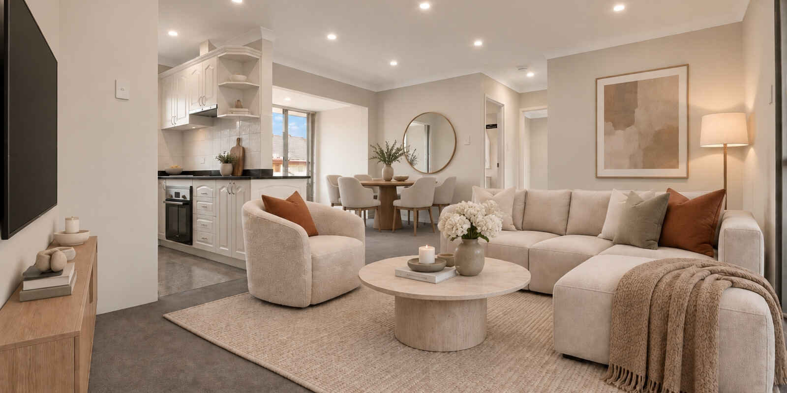 11/57 Gilderthorpe Avenue Randwick