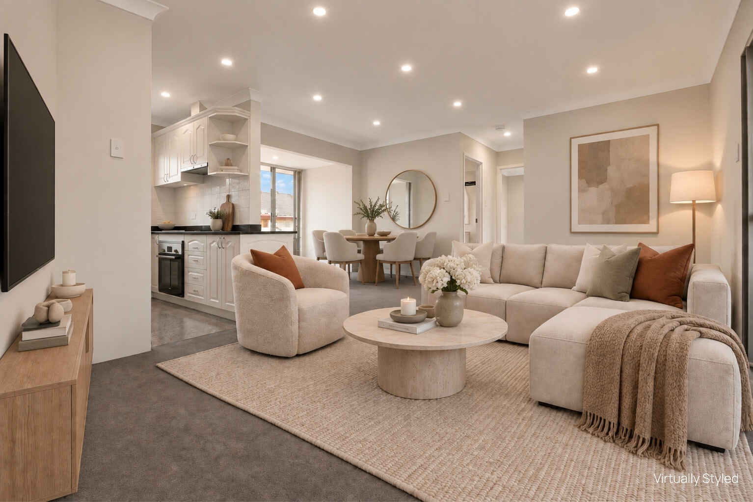 11/57 Gilderthorpe Avenue Randwick