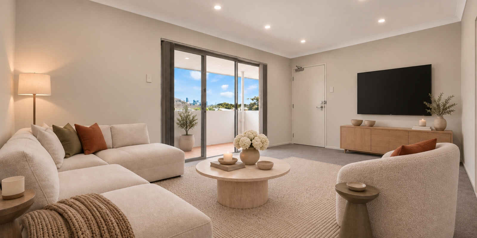 11/57 Gilderthorpe Avenue Randwick
