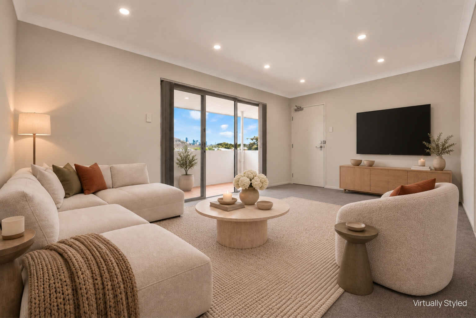 11/57 Gilderthorpe Avenue Randwick