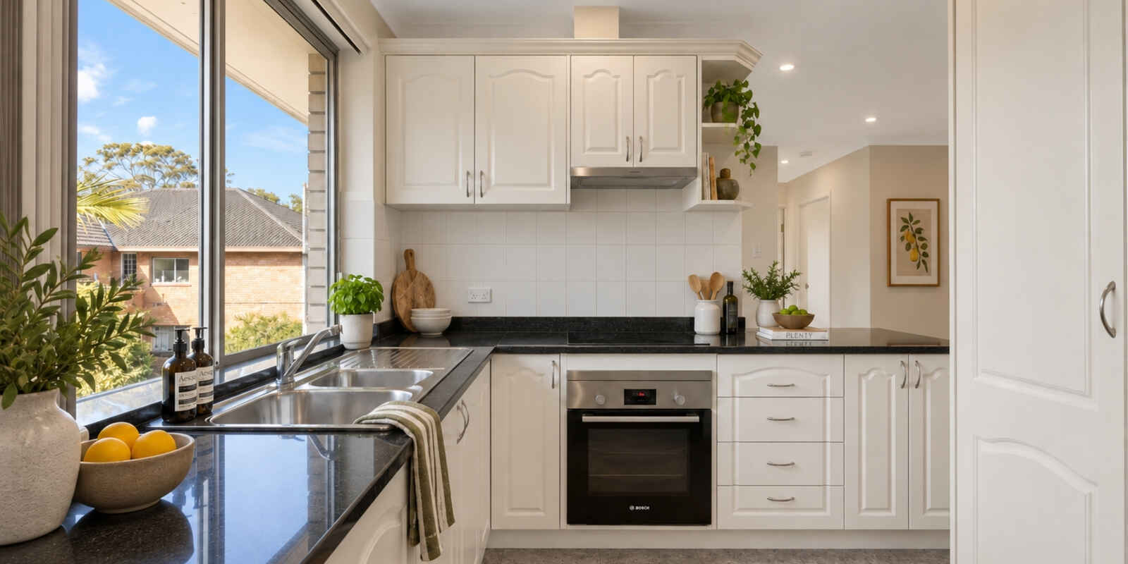 11/57 Gilderthorpe Avenue Randwick