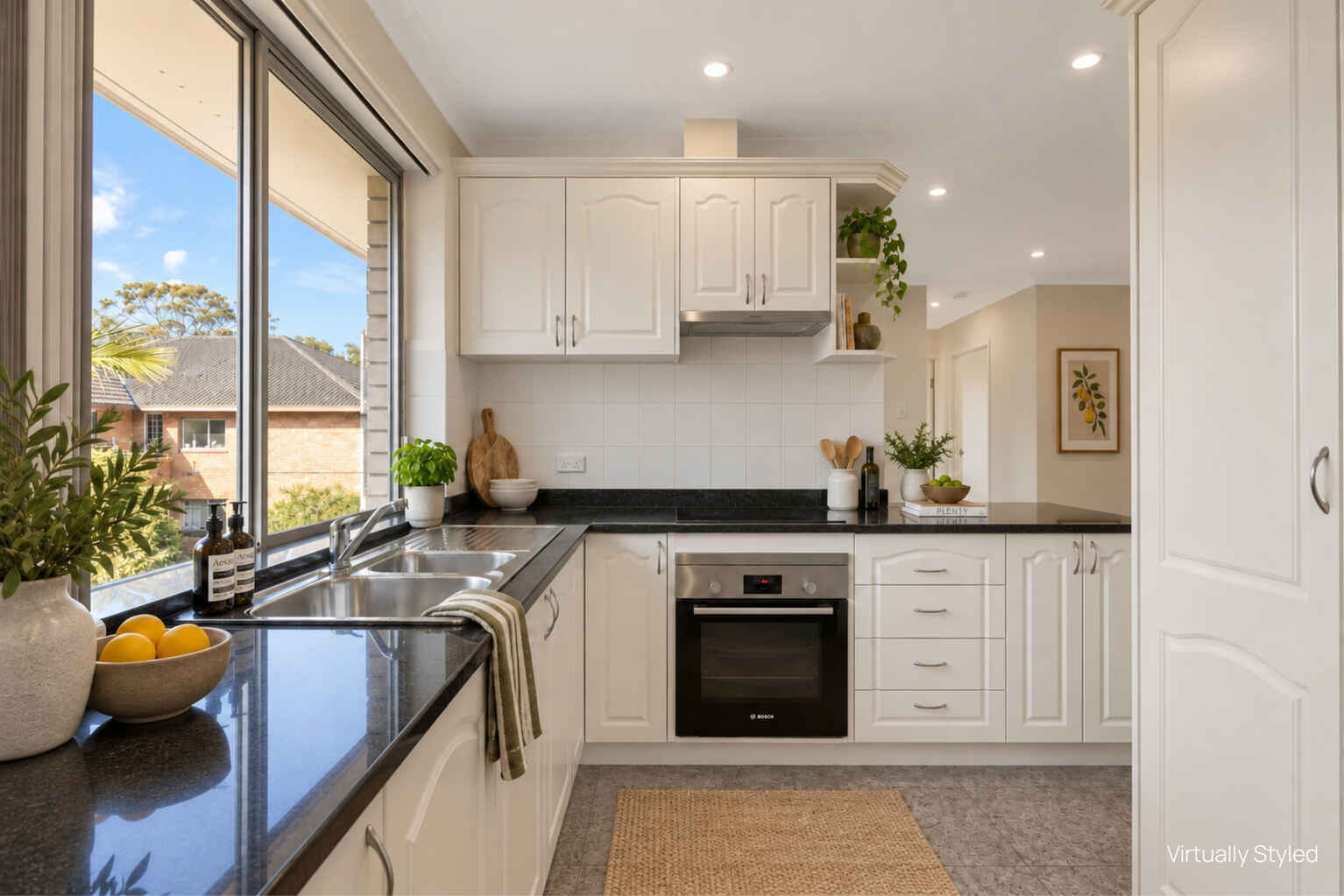 11/57 Gilderthorpe Avenue Randwick