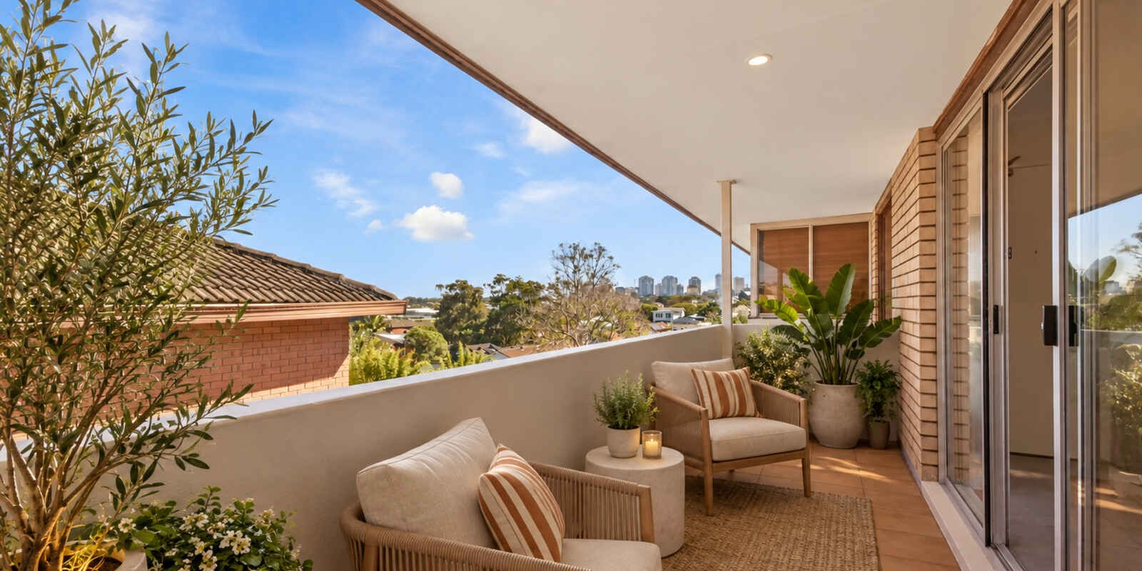 11/57 Gilderthorpe Avenue Randwick