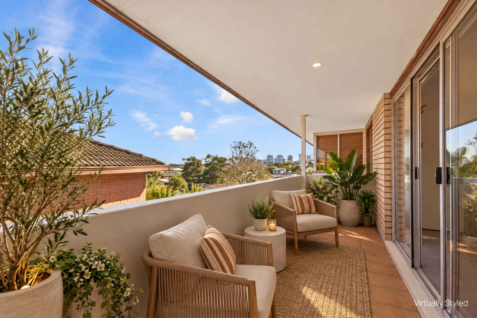 11/57 Gilderthorpe Avenue Randwick