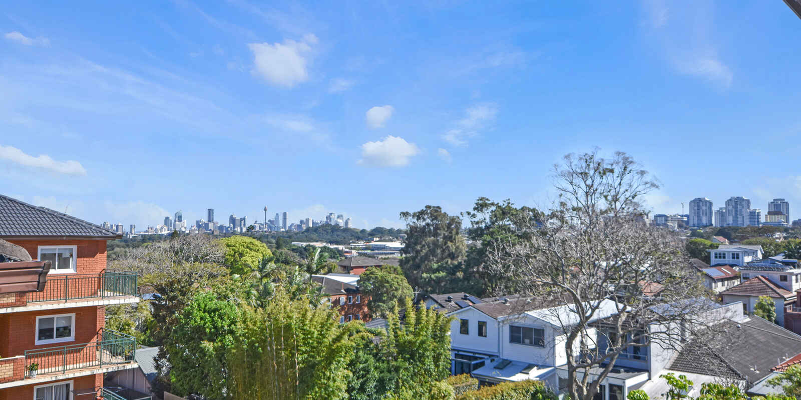11/57 Gilderthorpe Avenue Randwick