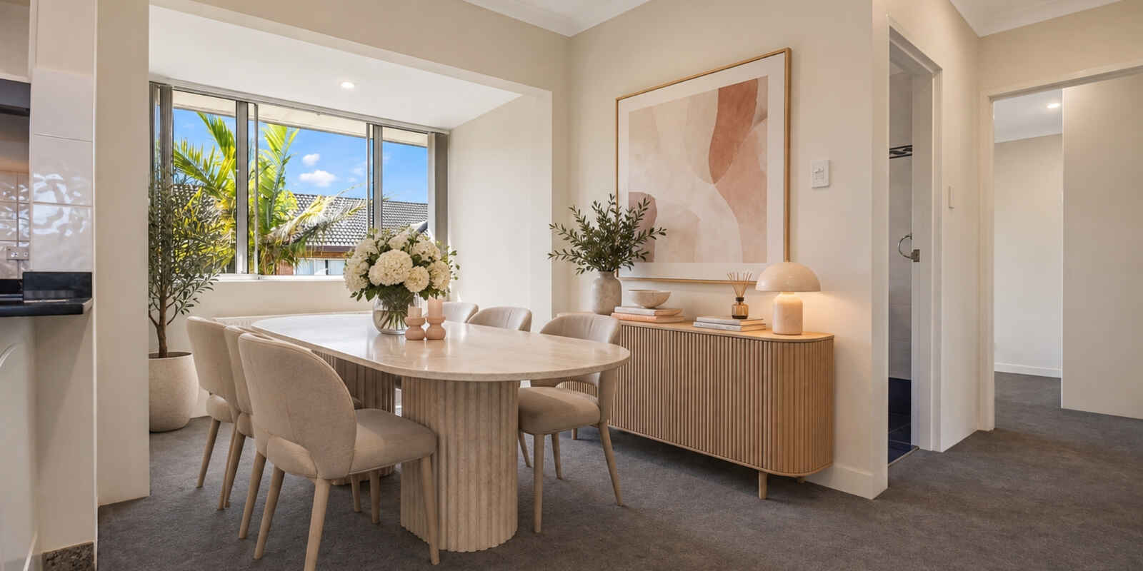 11/57 Gilderthorpe Avenue Randwick
