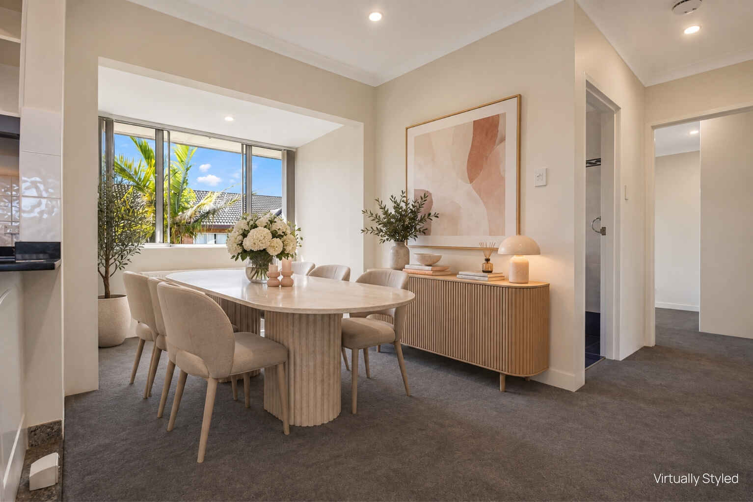 11/57 Gilderthorpe Avenue Randwick