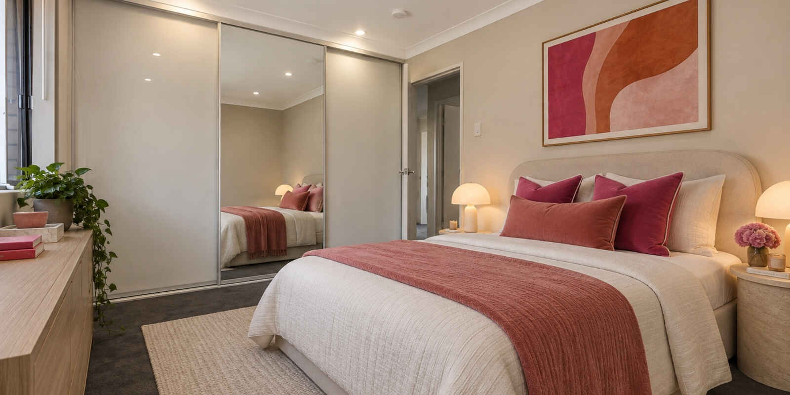 11/57 Gilderthorpe Avenue Randwick