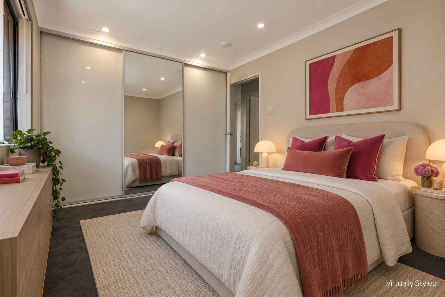 11/57 Gilderthorpe Avenue Randwick
