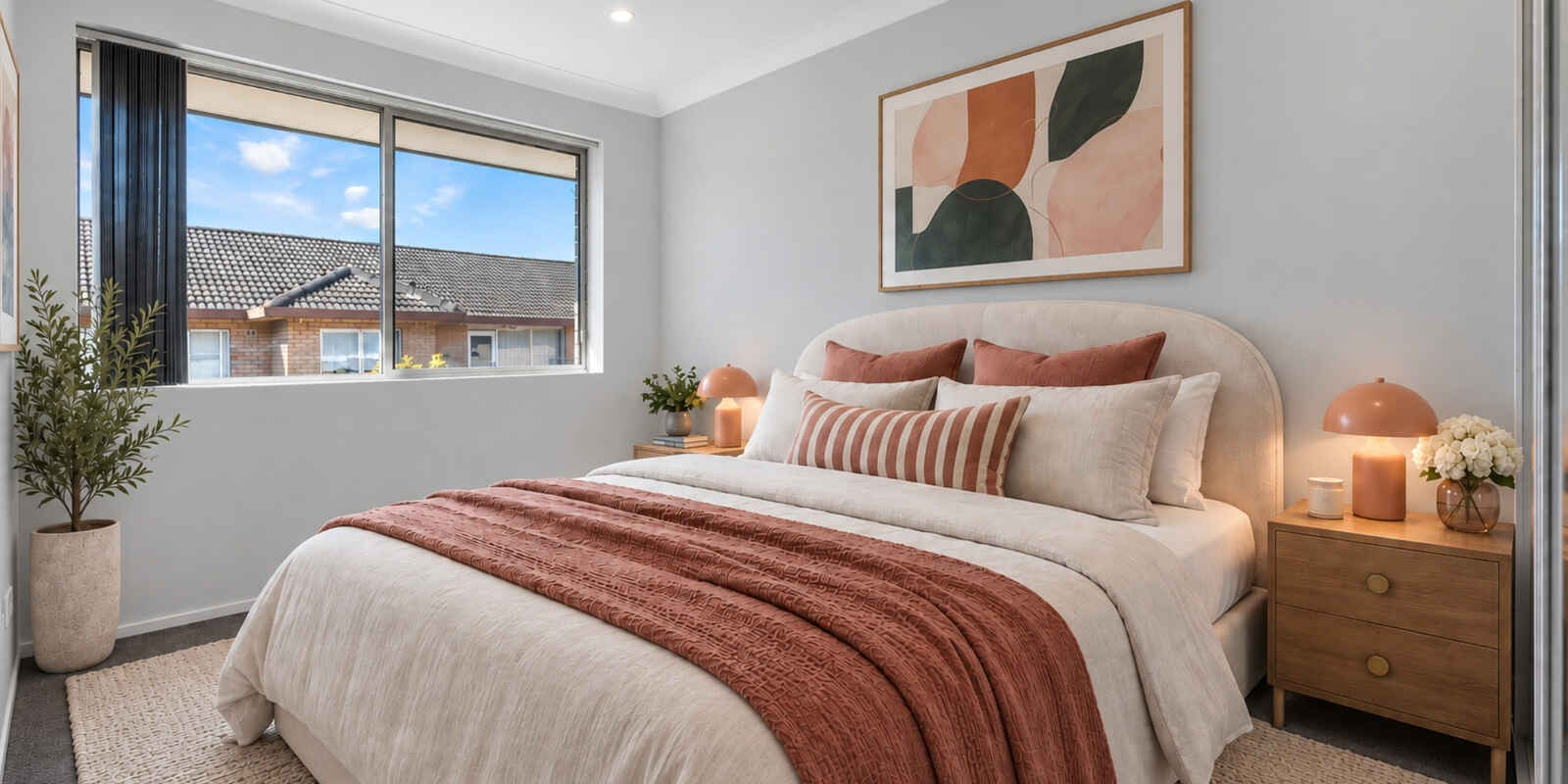 11/57 Gilderthorpe Avenue Randwick