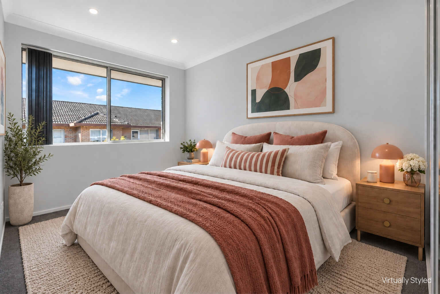11/57 Gilderthorpe Avenue Randwick