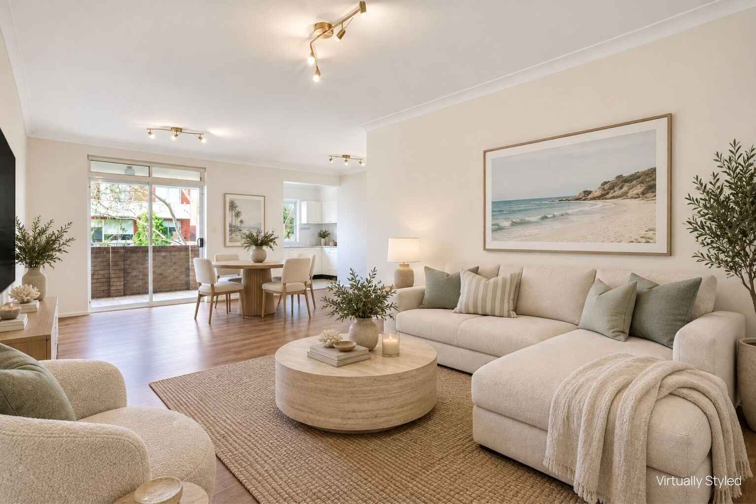 7/124-128 Curlewis Street Bondi Beach