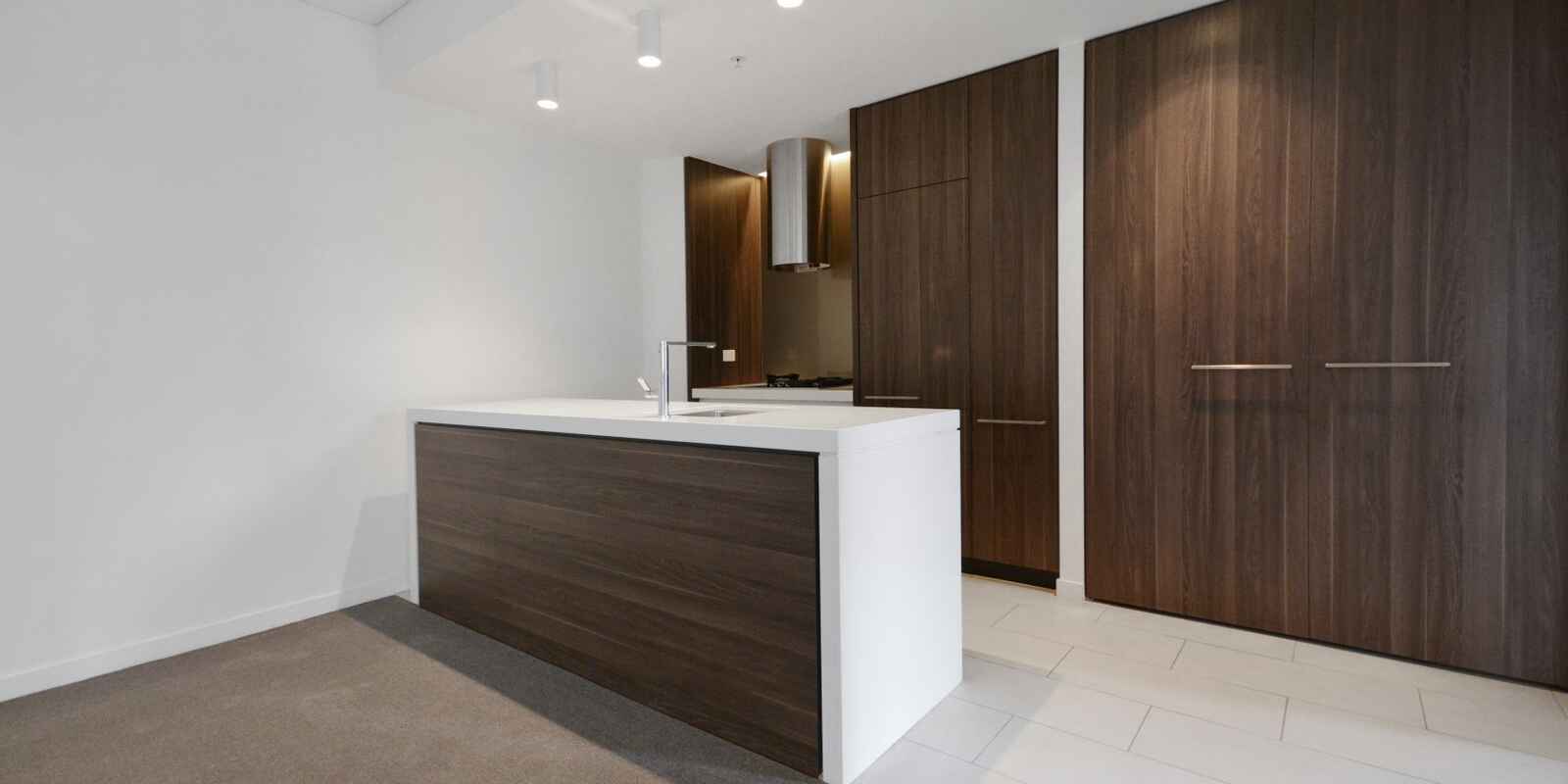 210/570 Oxford Street Bondi Junction 210/570 Oxford Street Bondi Junction
