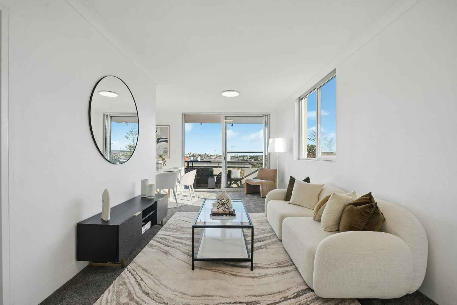 5/15 Clark Street Vaucluse