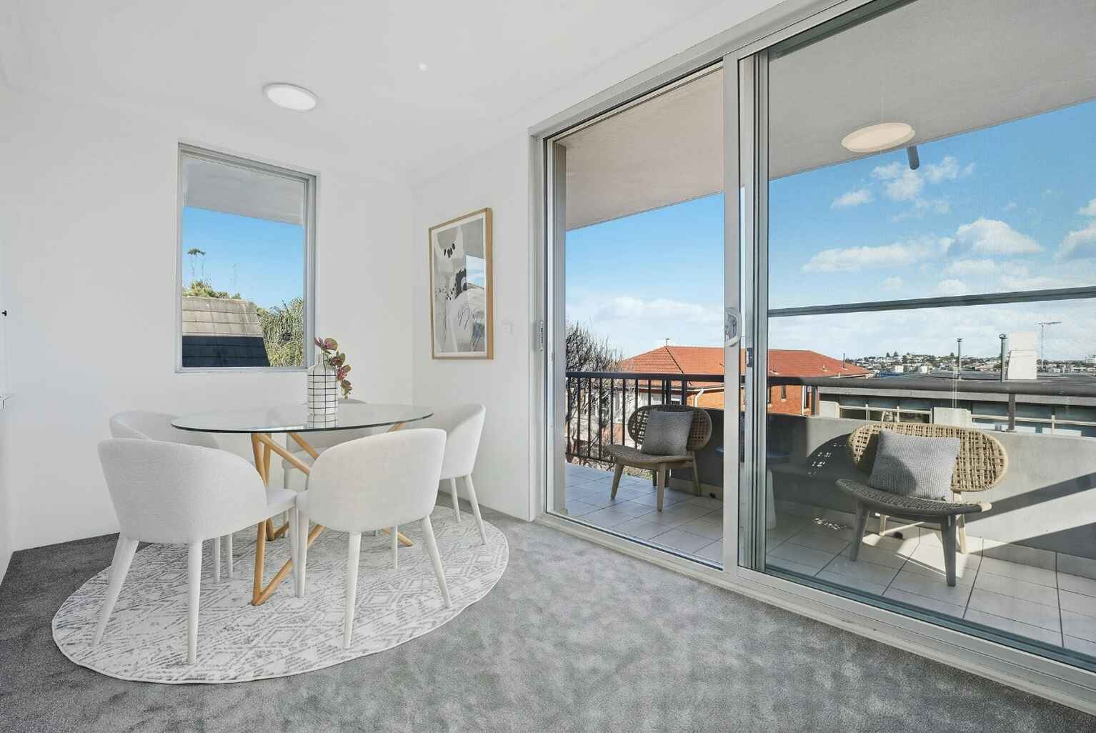 5/15 Clark Street Vaucluse