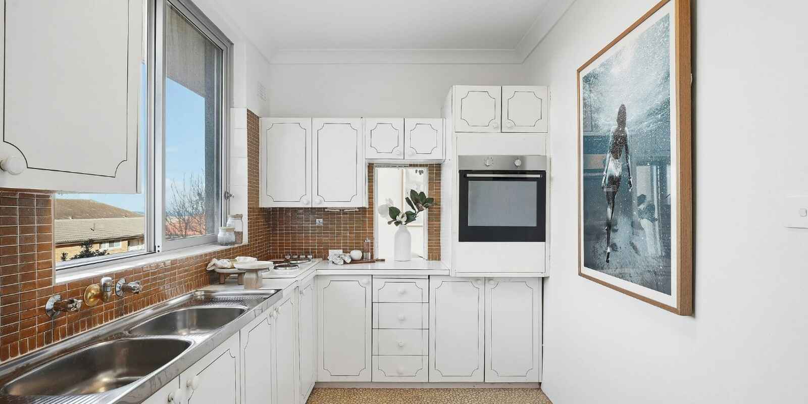 5/15 Clark Street Vaucluse