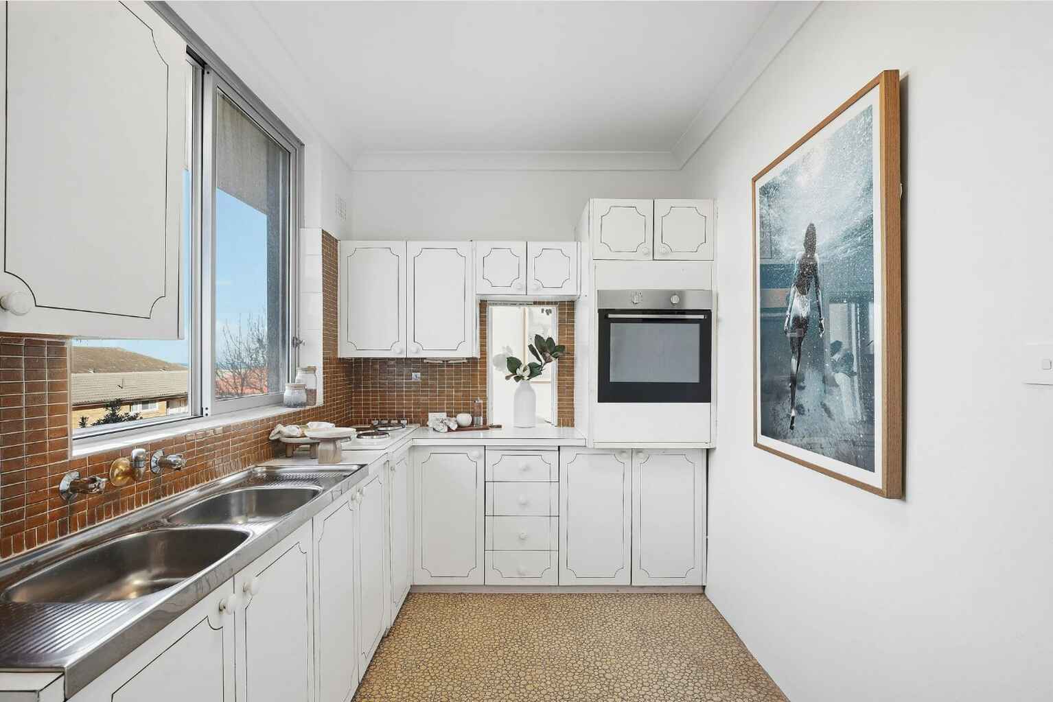 5/15 Clark Street Vaucluse