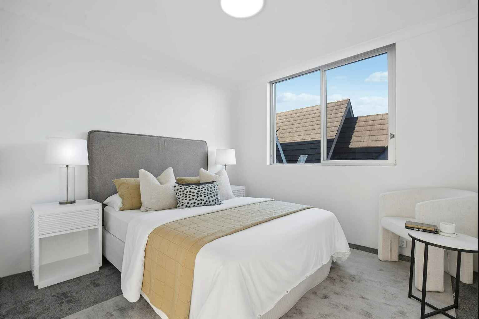 5/15 Clark Street Vaucluse