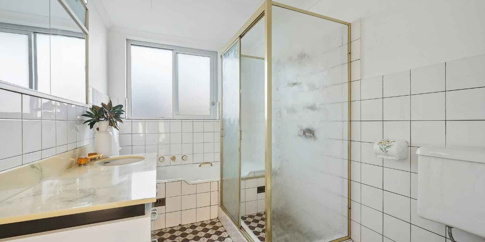 5/15 Clark Street Vaucluse