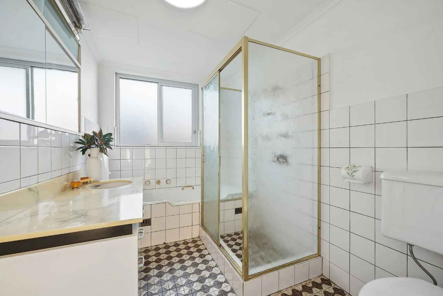 5/15 Clark Street Vaucluse
