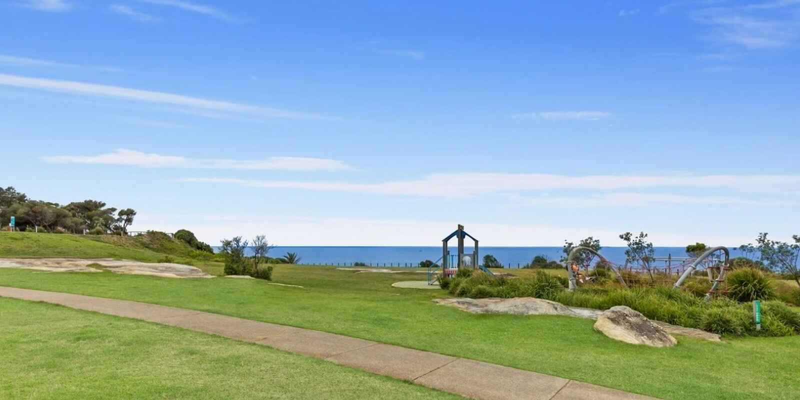 5/15 Clark Street Vaucluse