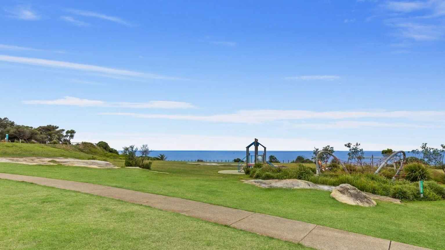 5/15 Clark Street Vaucluse