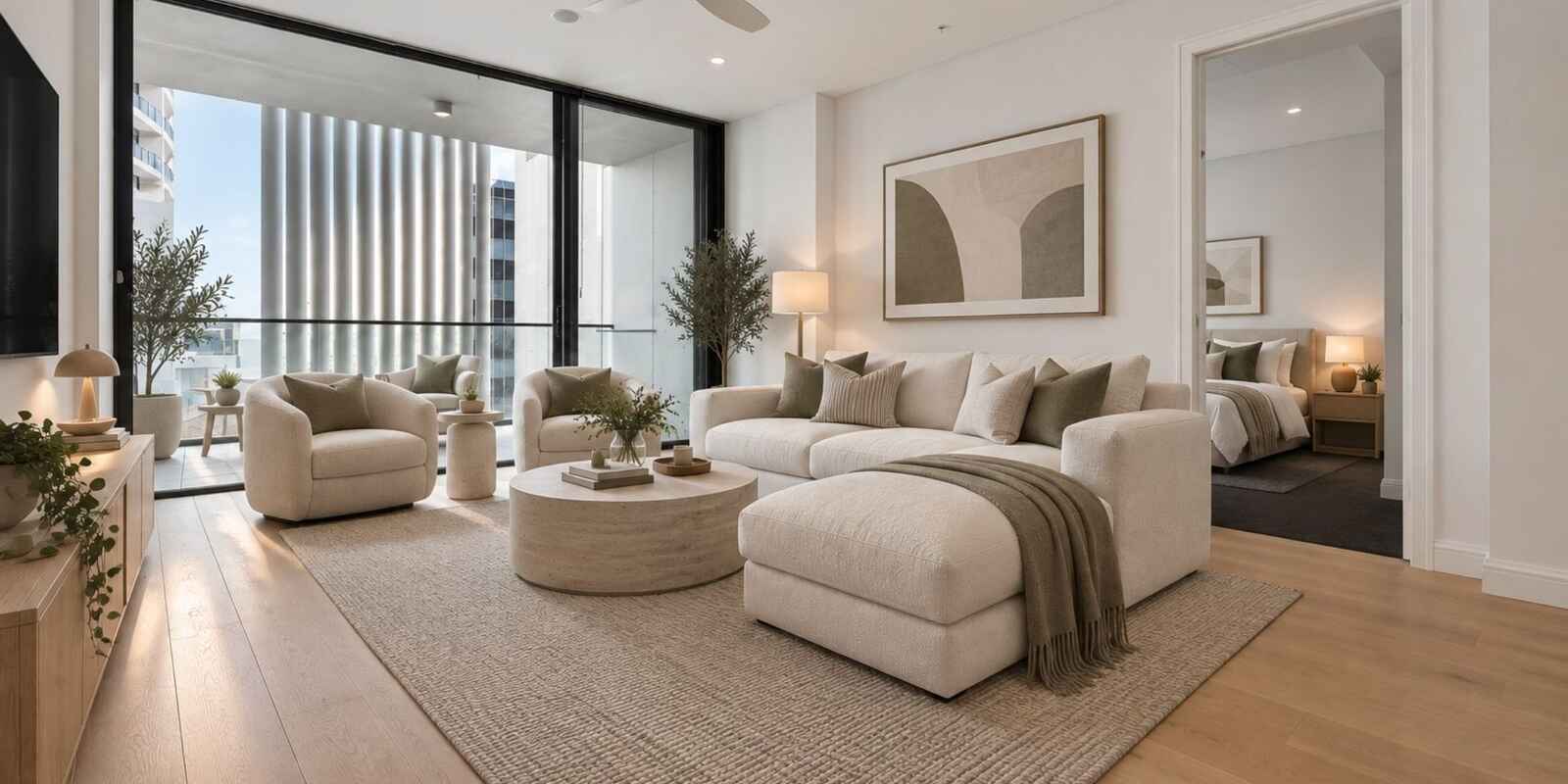 507/32-42 Spring Street Bondi Junction 507/32-42 Spring Street Bondi Junction