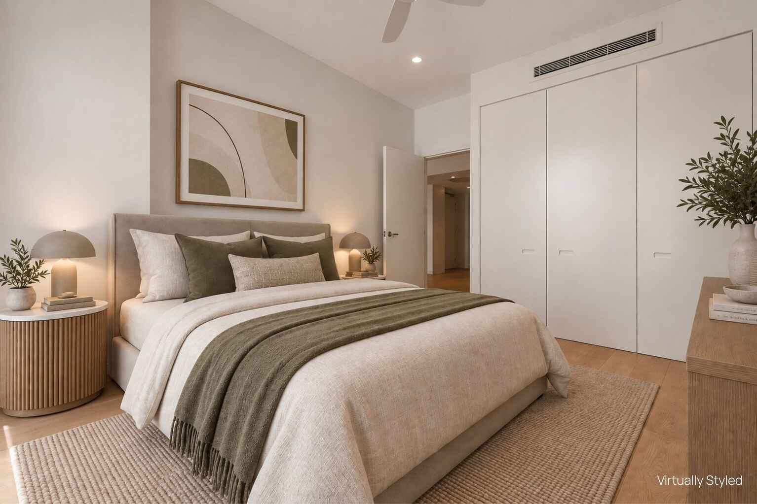 507/32-42 Spring Street Bondi Junction 507/32-42 Spring Street Bondi Junction