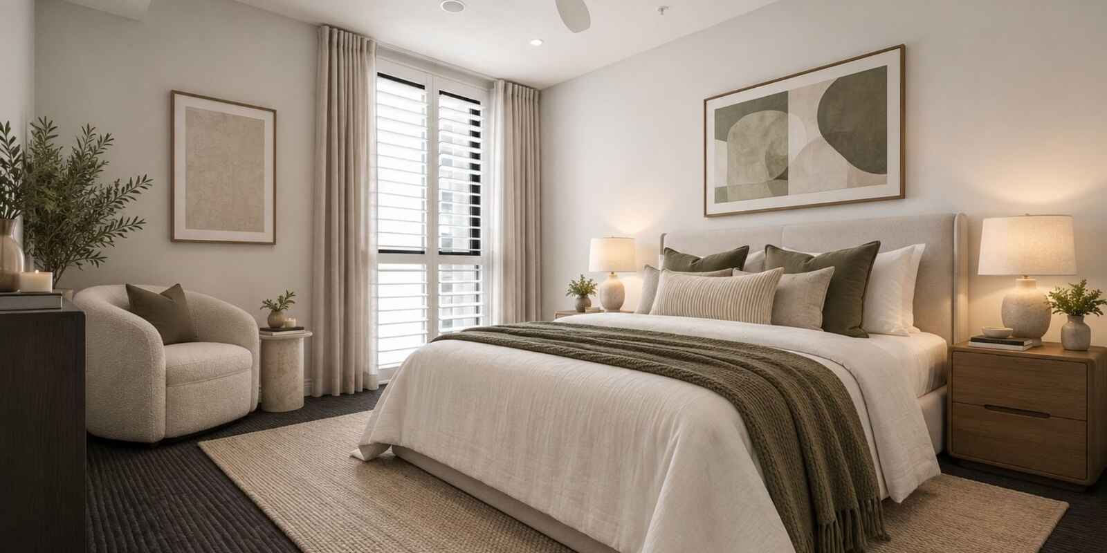 507/32-42 Spring Street Bondi Junction 507/32-42 Spring Street Bondi Junction