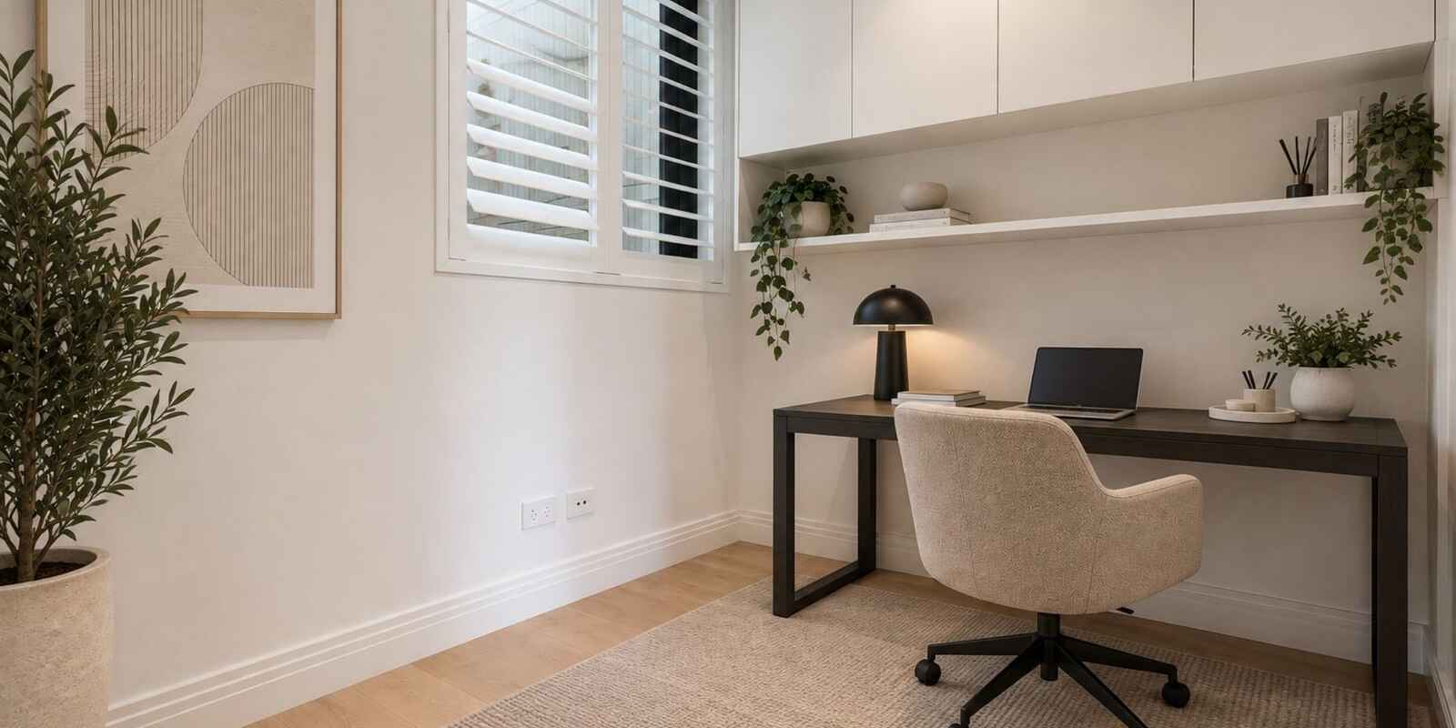 507/32-42 Spring Street Bondi Junction 507/32-42 Spring Street Bondi Junction