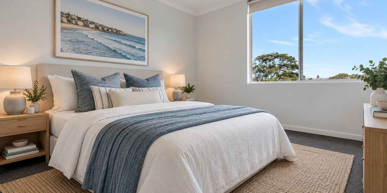 7/41 Ocean Street Bondi 7/41 Ocean Street Bondi