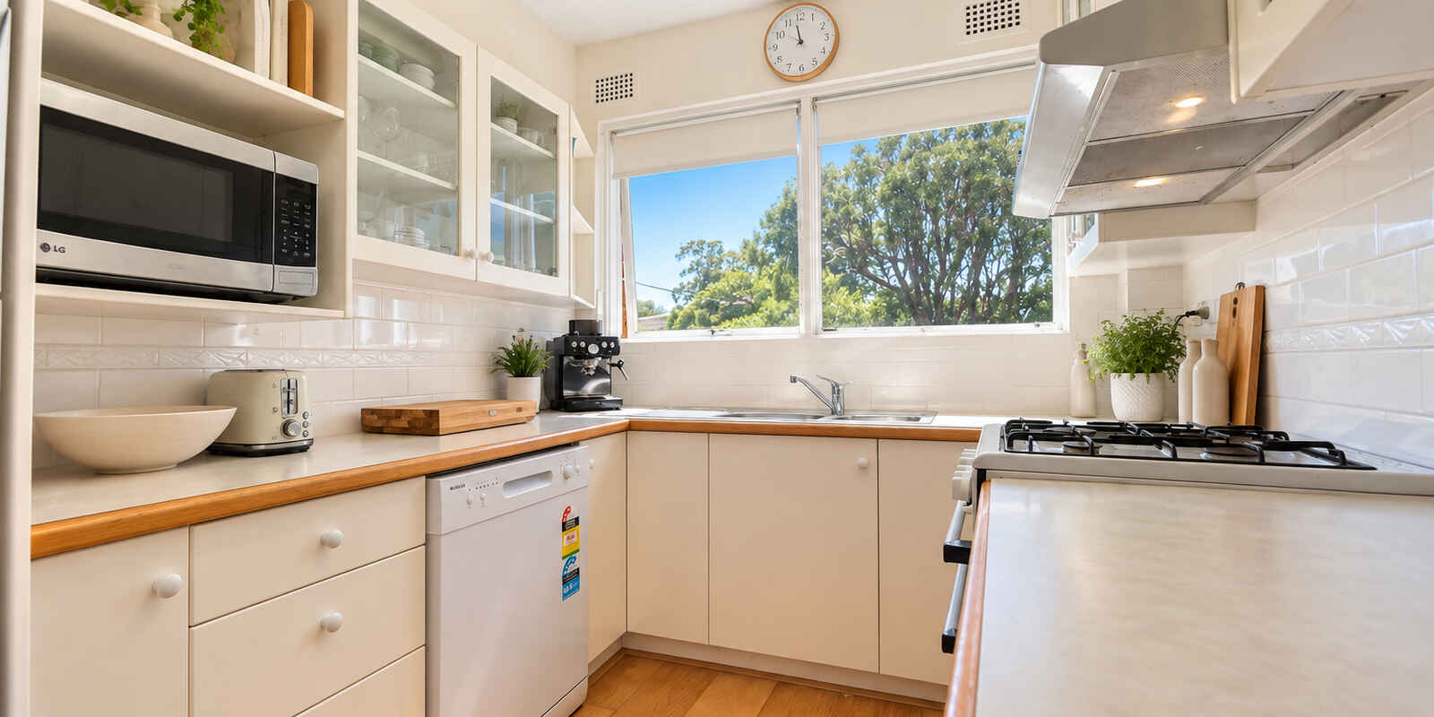 2/62-64 Dudley Street Coogee